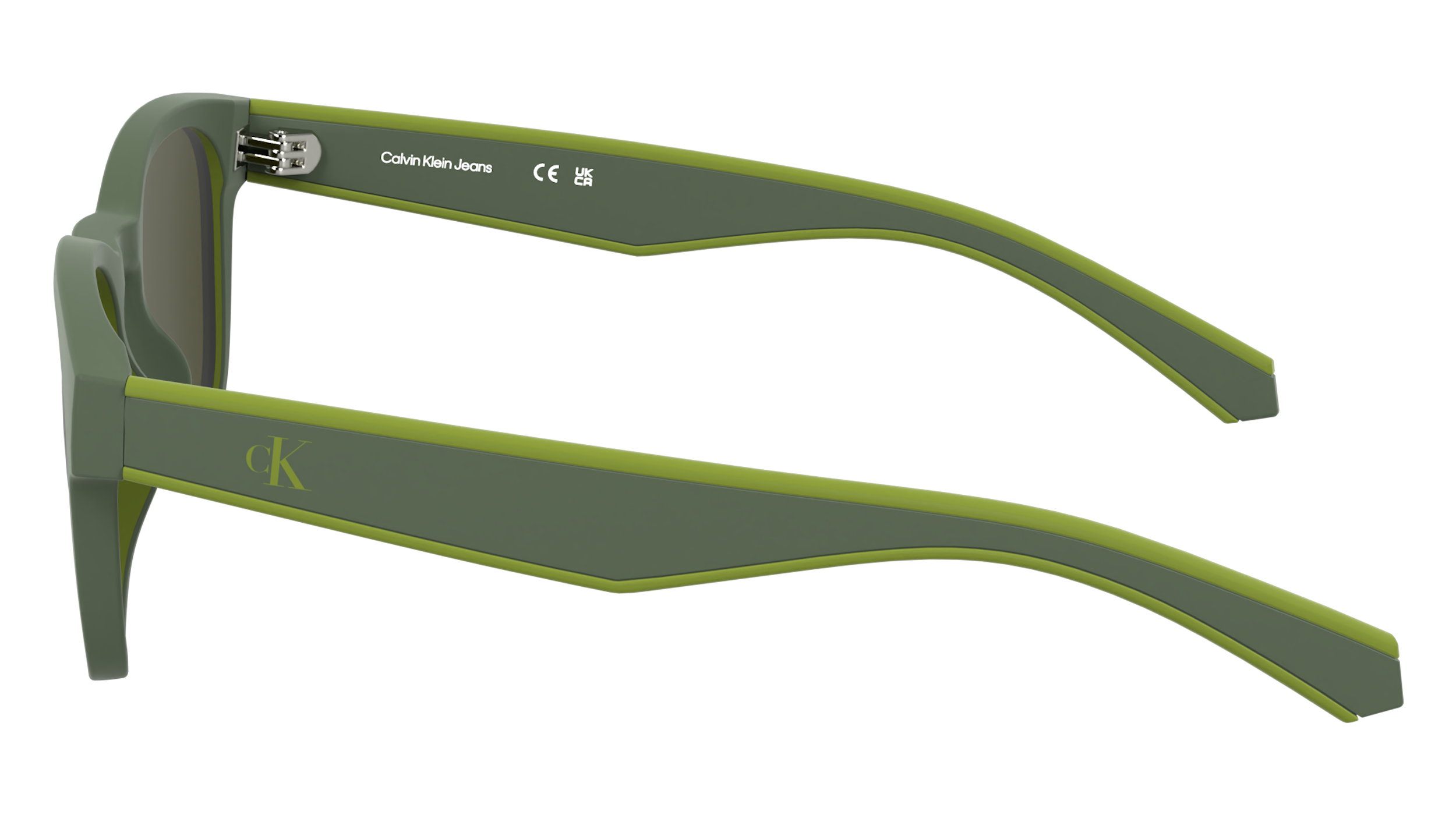 Calvin Klein Jeans CKJ25300S 309