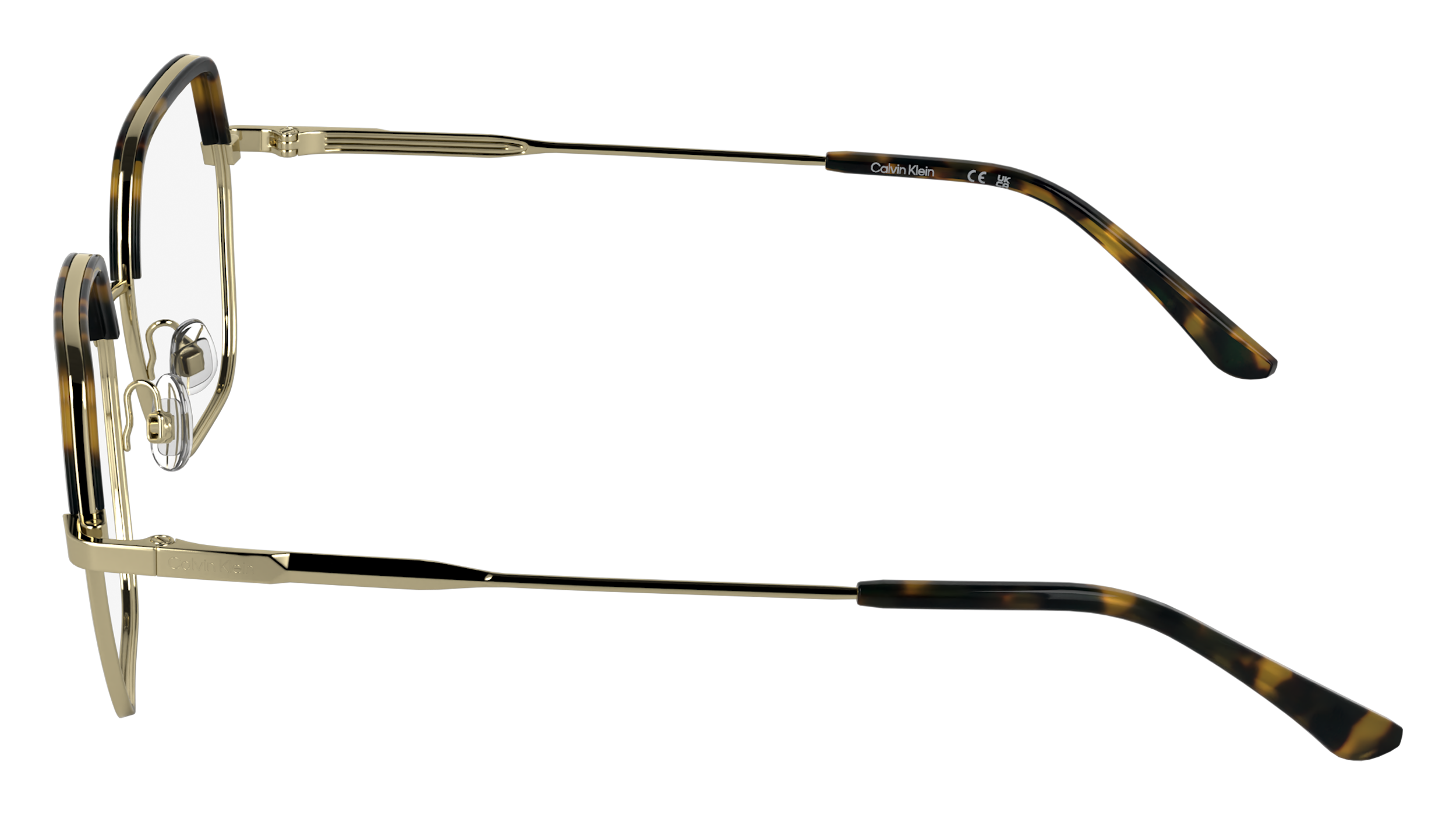 Calvin Klein CK25113 717