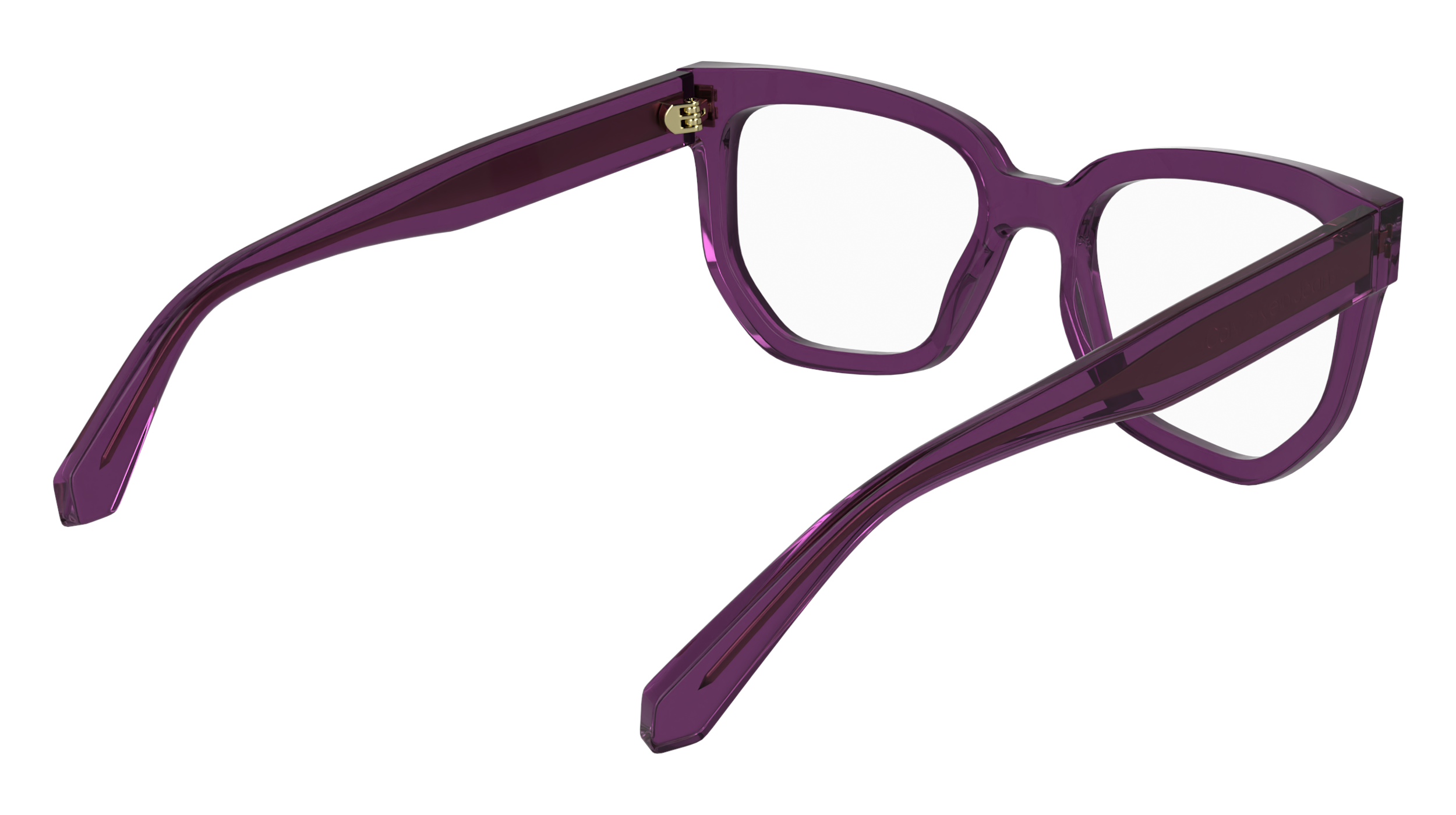 Calvin Klein Jeans CKJ24615 208