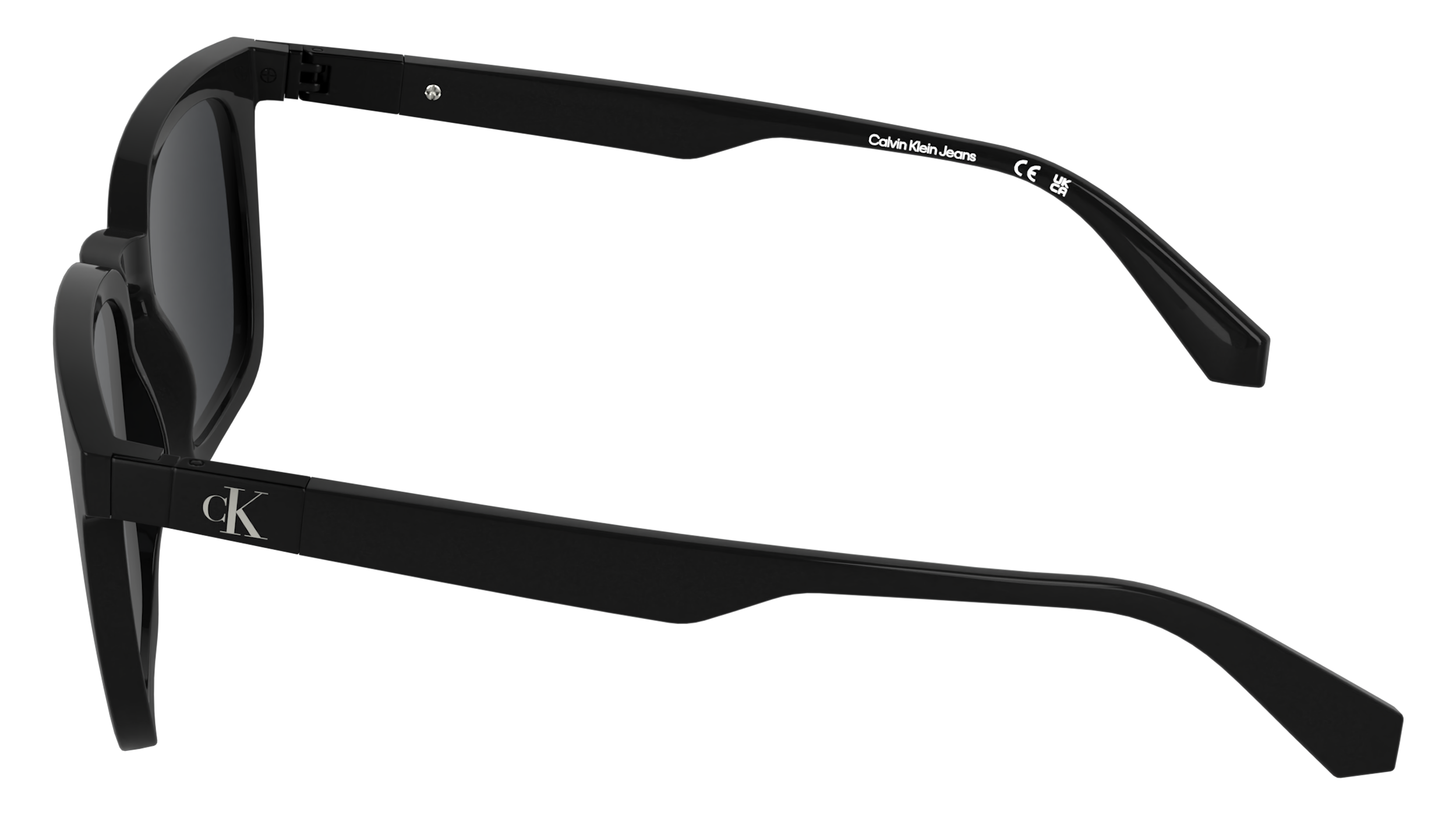 Calvin Klein Jeans CKJ26603S 1