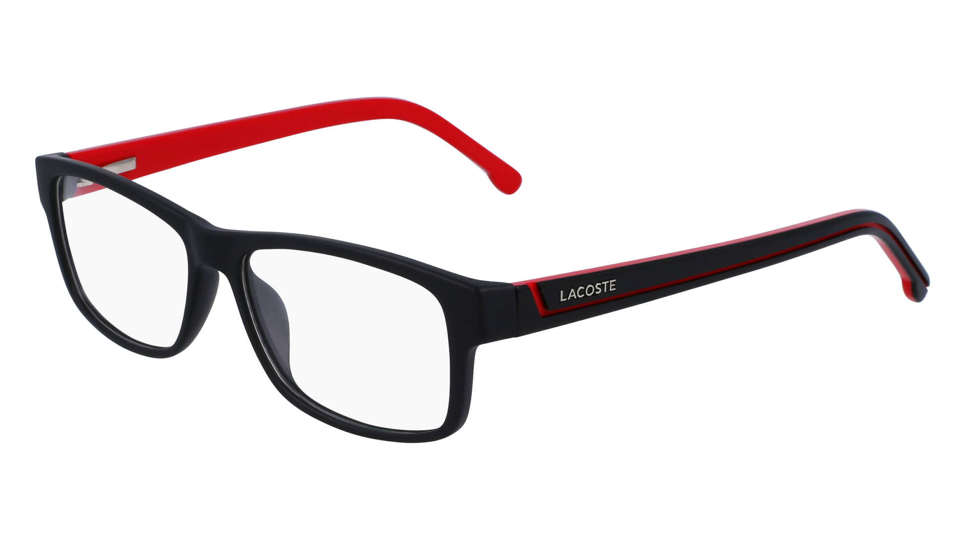 LACOSTE Eyeglasses L2707 4 53