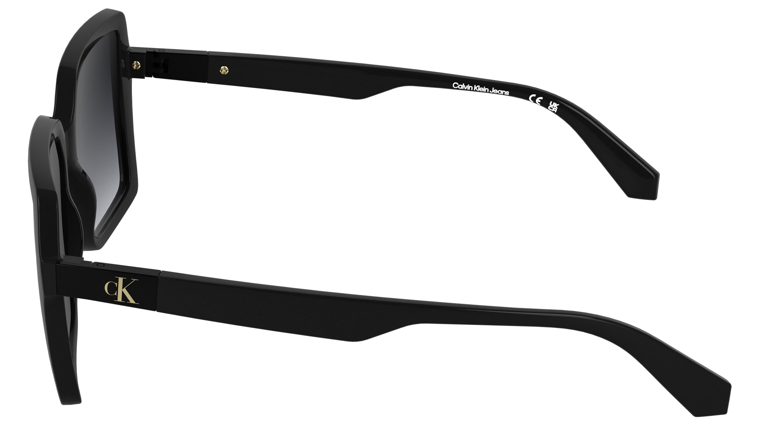 Calvin Klein Jeans CKJ26602S 1