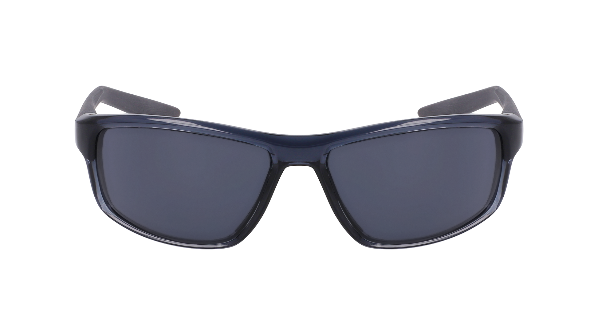 NIKE Sunglasses NIKE RABID 22 DV2371 21 62