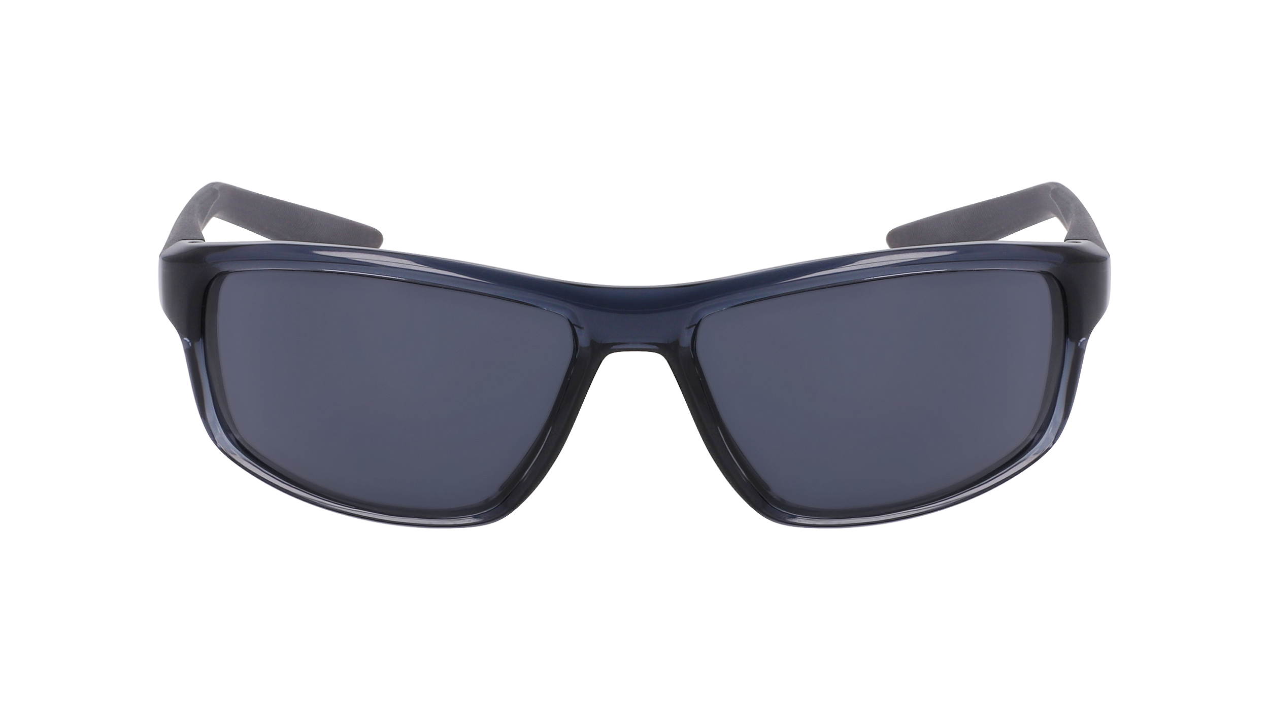 NIKE Sunglasses NIKE RABID 22 DV2371 21 62