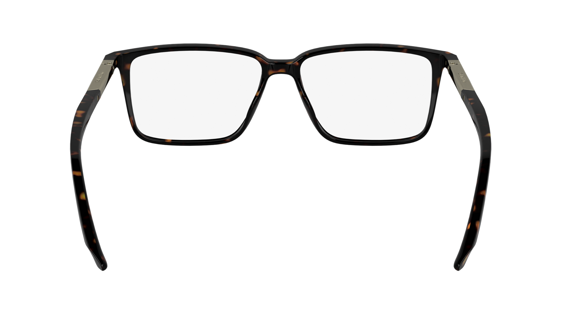 CALVIN KLEIN Eyeglasses CK24547 235 55