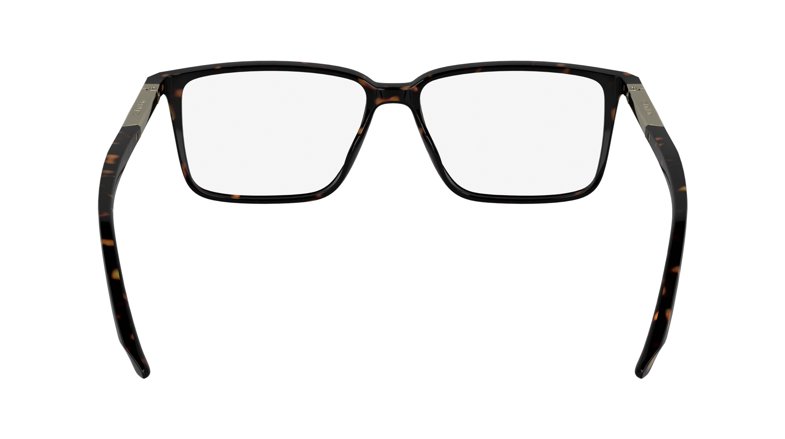 CALVIN KLEIN Eyeglasses CK24547 235 55