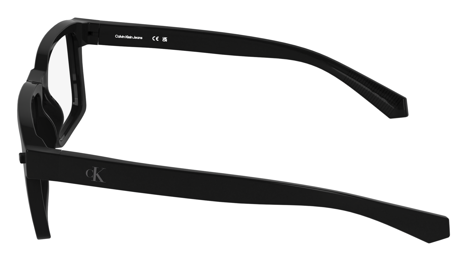 Calvin Klein Jeans CKJ26609 1