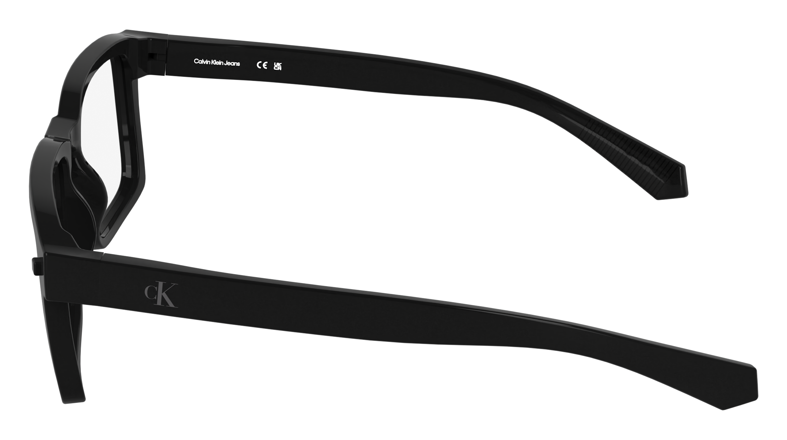 Calvin Klein Jeans CKJ26609 1