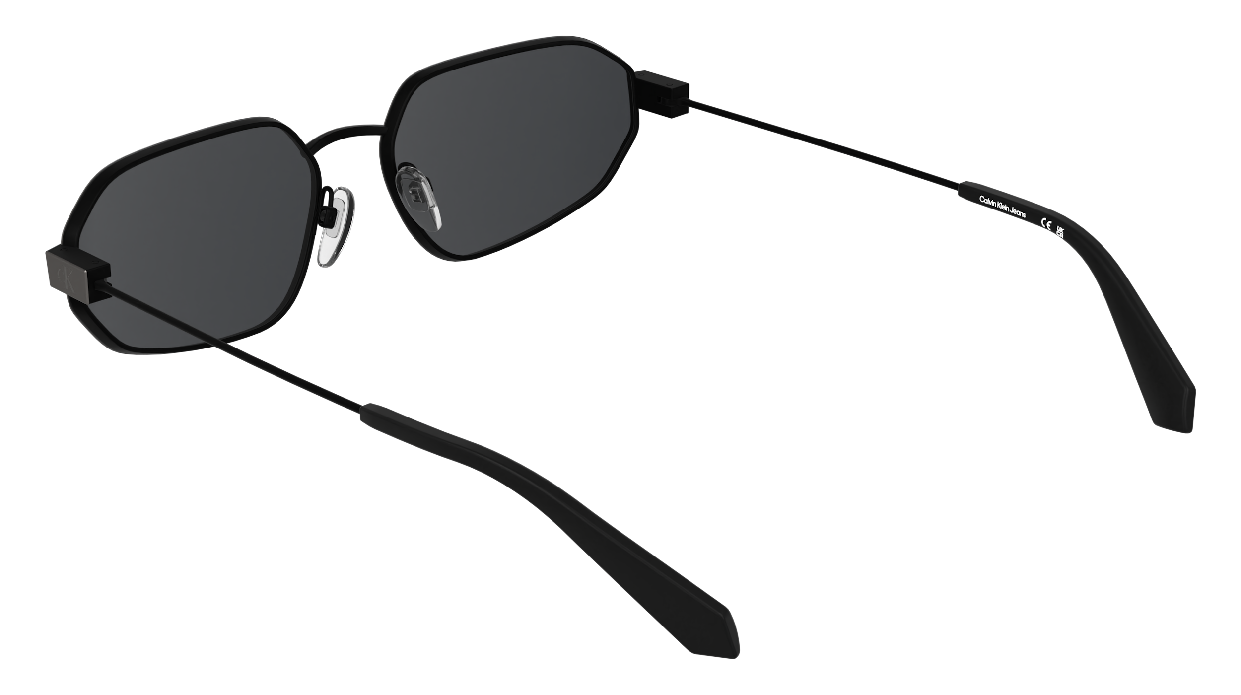 Calvin Klein Jeans CKJ26200S 18