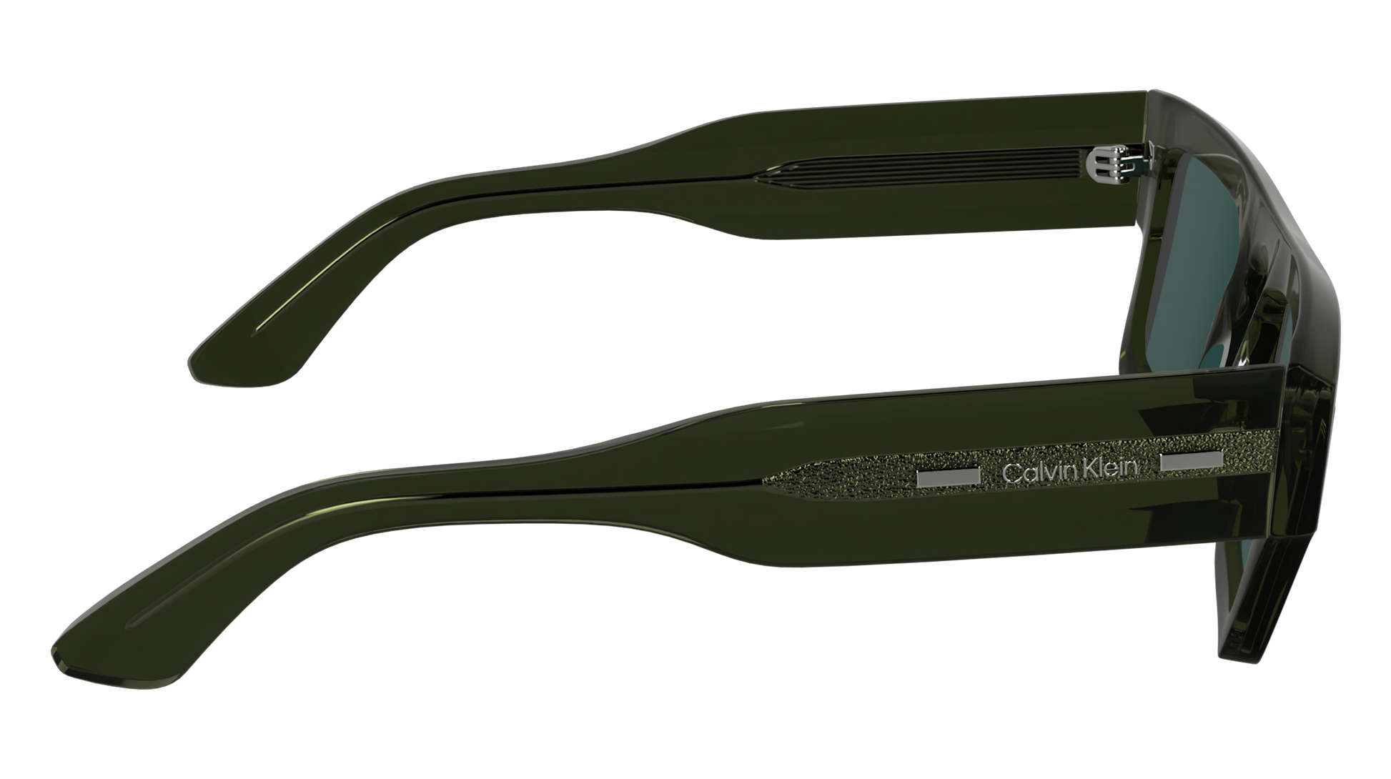 CALVIN KLEIN Sunglasses CK24532S 330 54