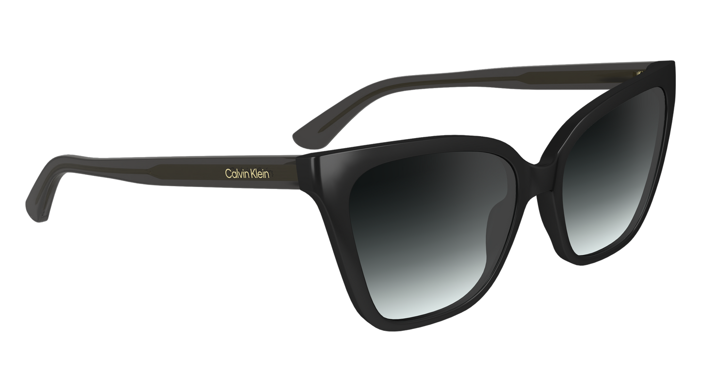 CALVIN KLEIN Sunglasses CK24507S 1 57