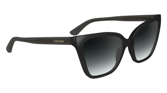 CALVIN KLEIN Sunglasses CK24507S 1 57