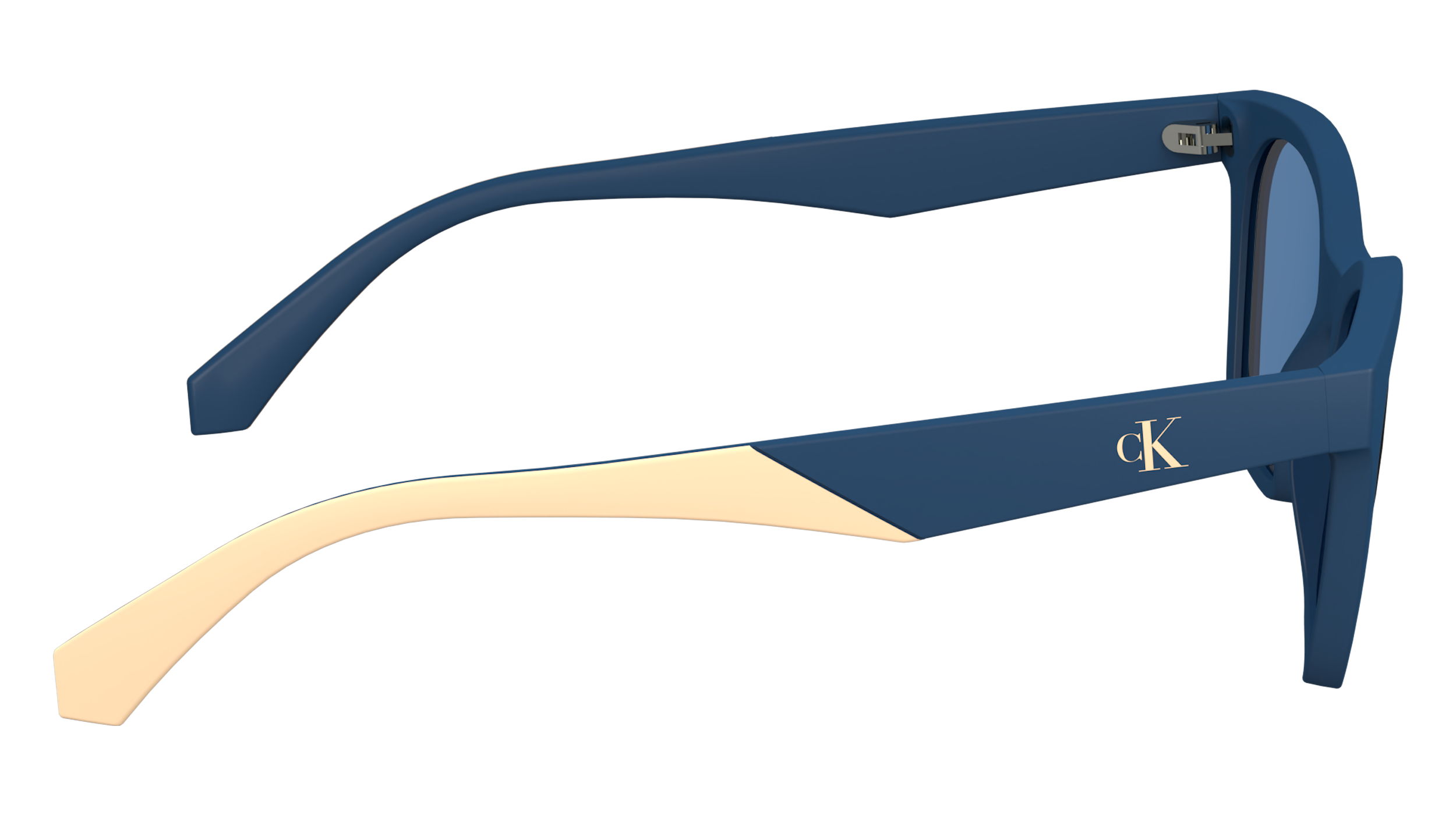 Calvin Klein Jeans CKJ24303S 400