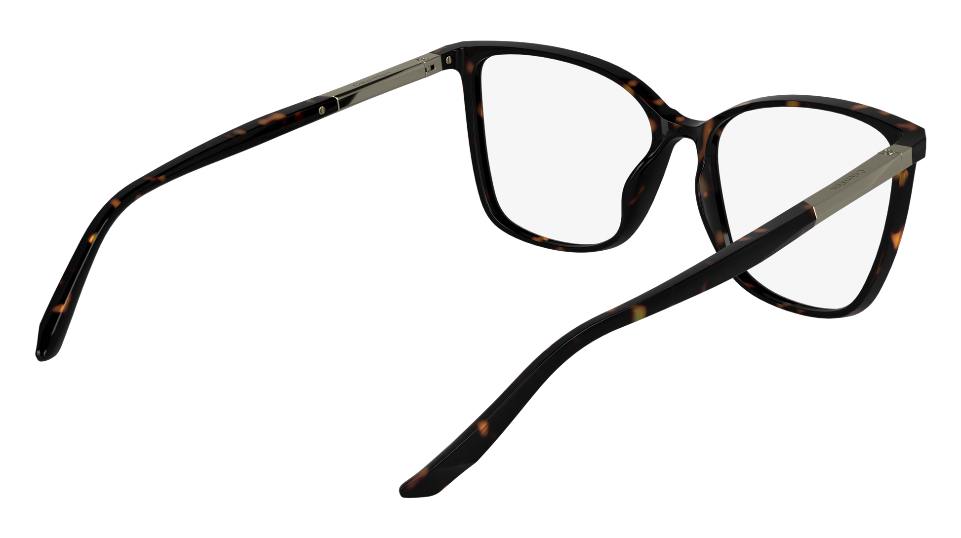 CALVIN KLEIN Eyeglasses CK24545 235 56