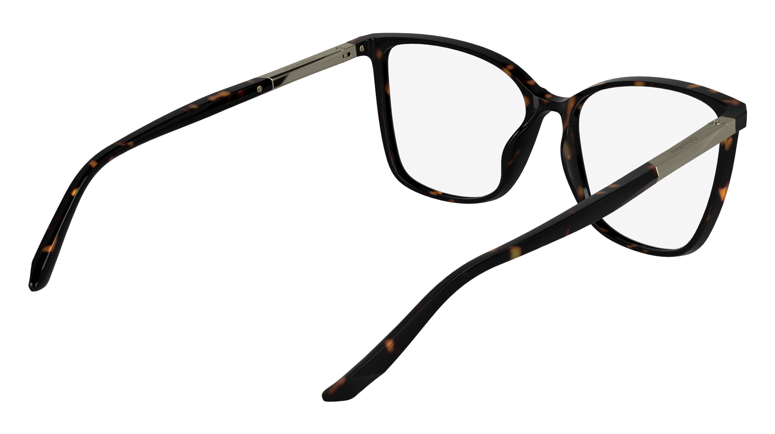 CALVIN KLEIN Eyeglasses CK24545 235 56