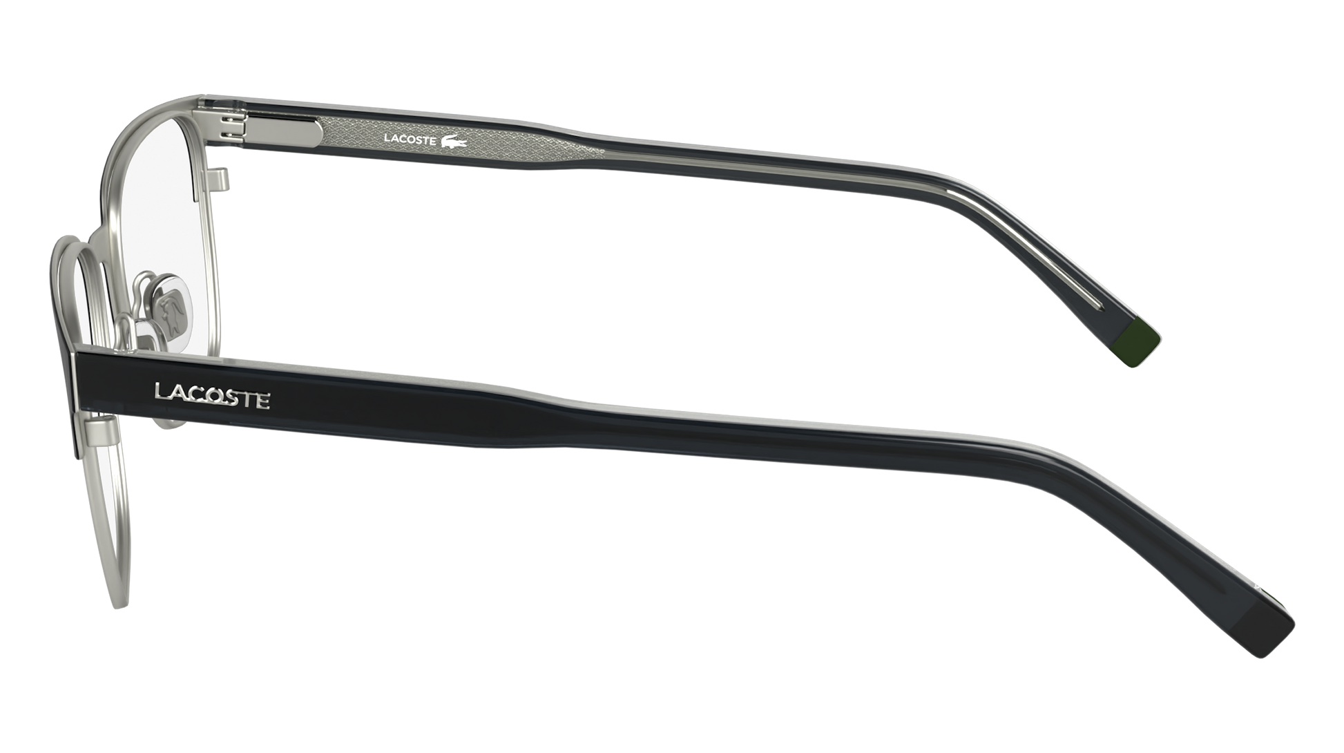 LACOSTE Eyeglasses L2304 2 53