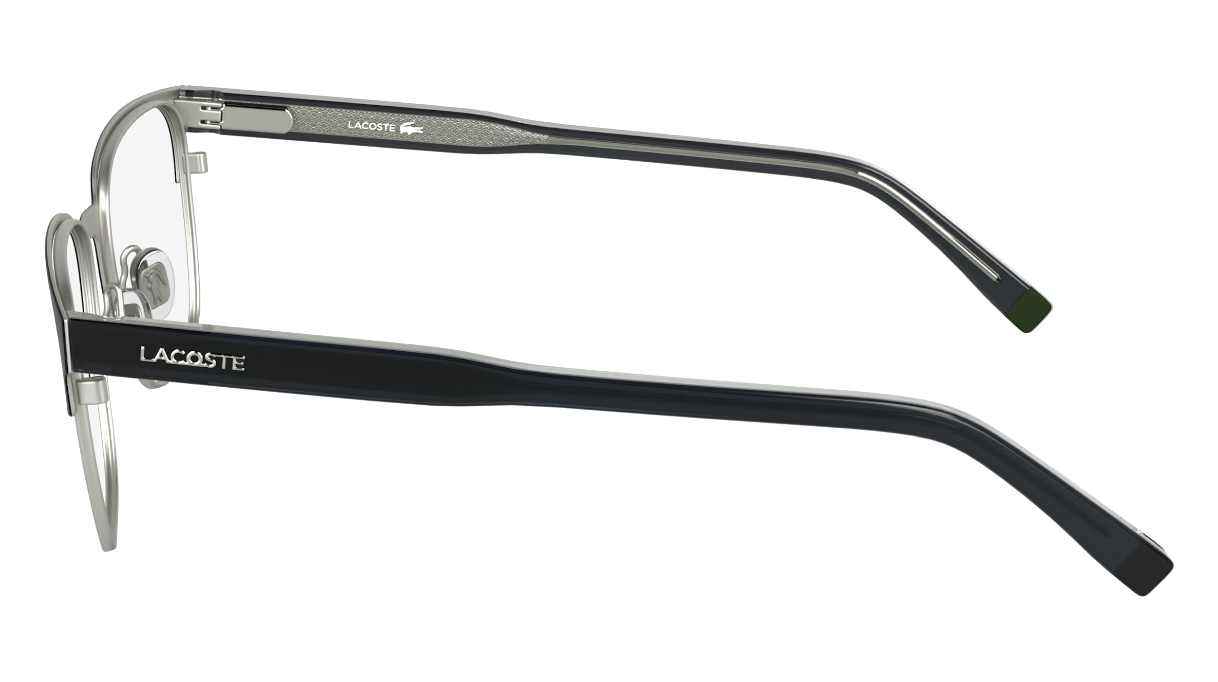 LACOSTE Eyeglasses L2304 2 53