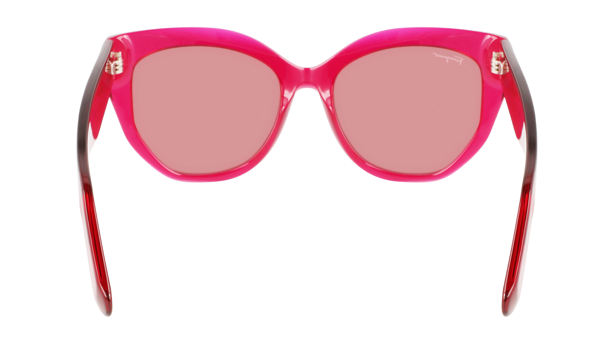 FERRAGAMO Sunglasses SF1061S 613 56