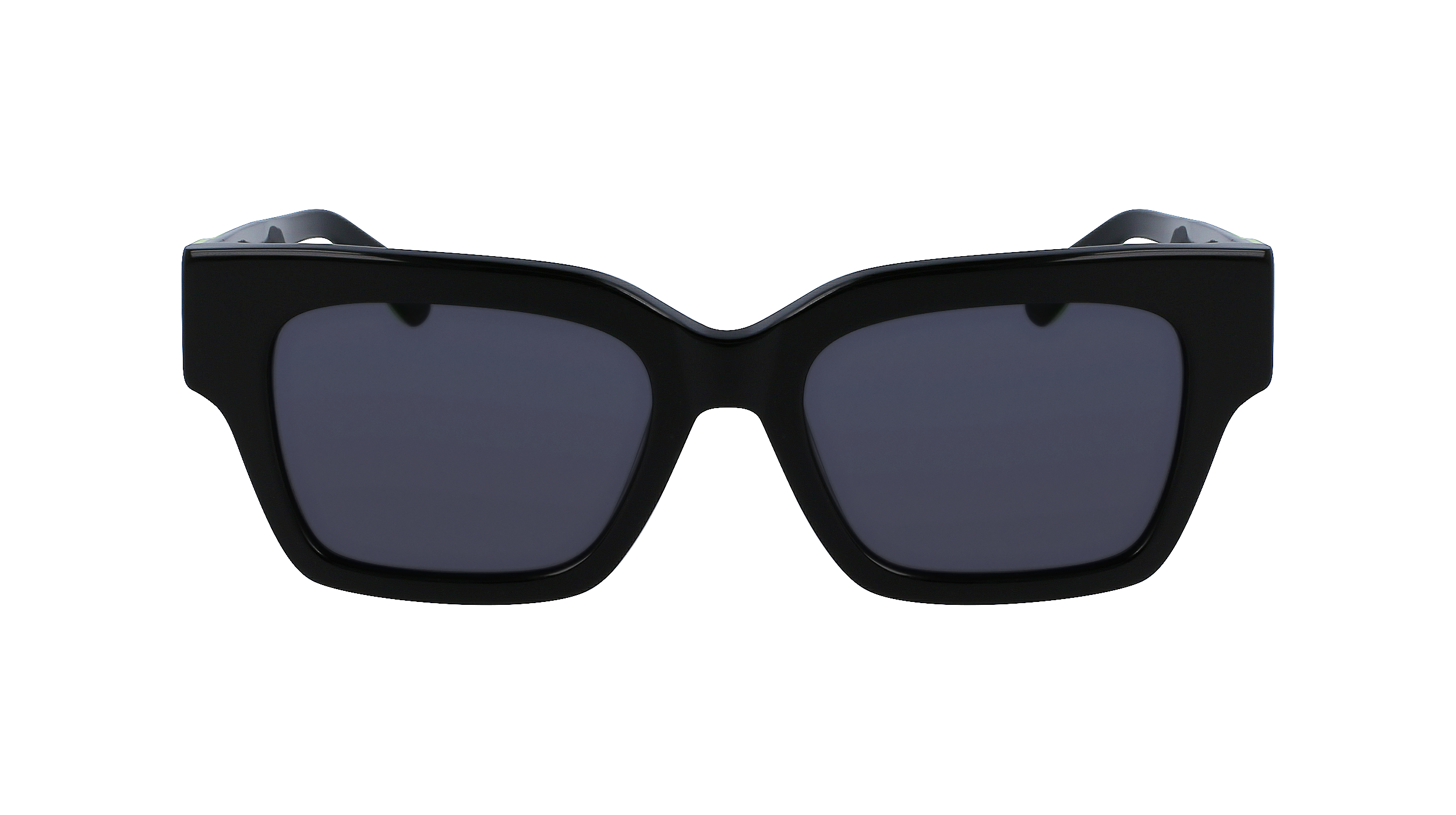 Calvin Klein Jeans CKJ23601S 1