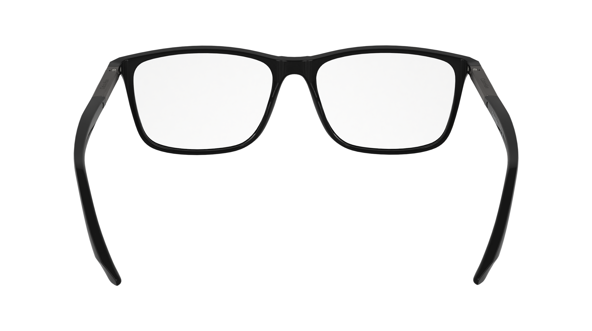 Calvin Klein CK5864N 1