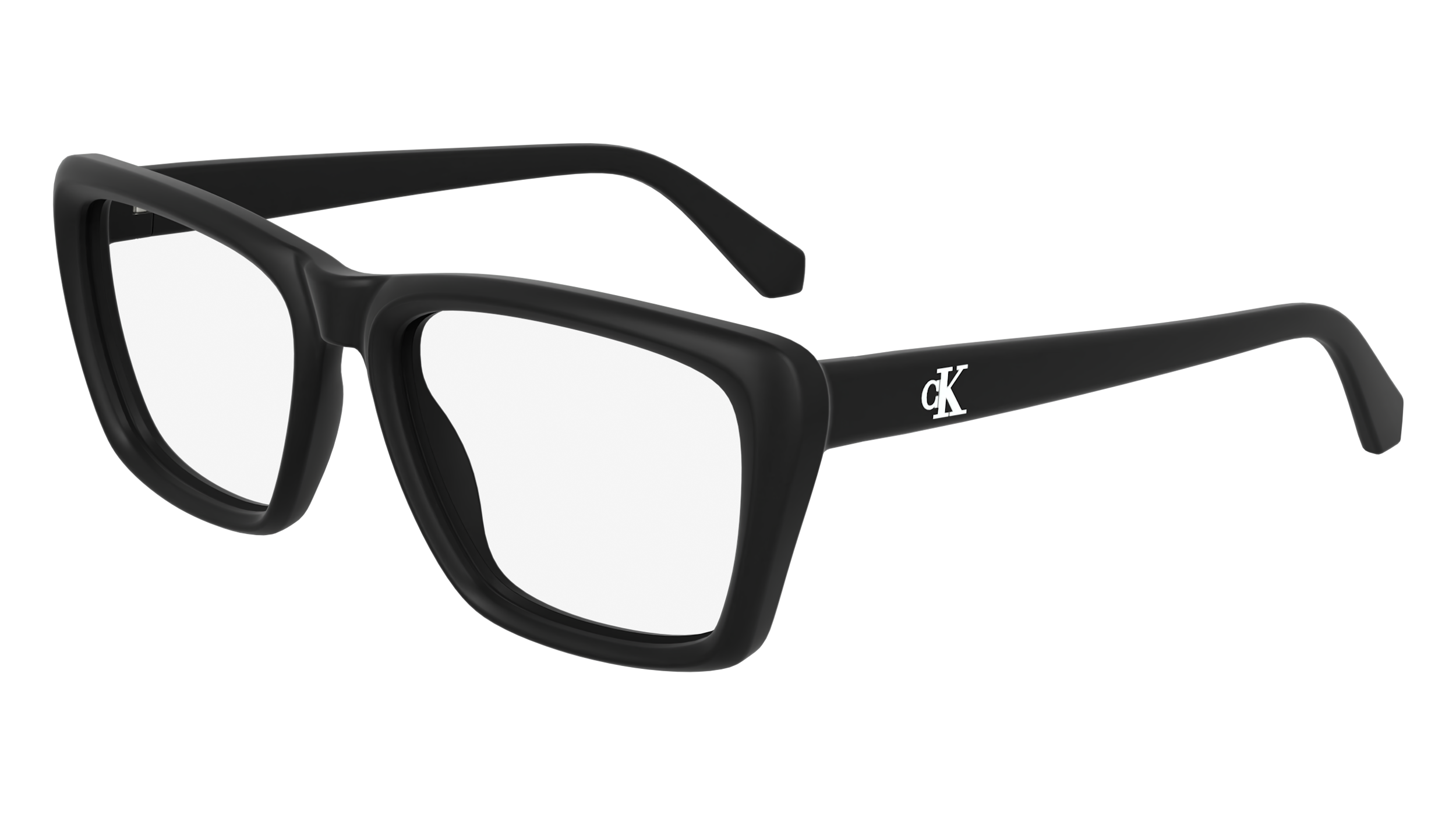 Calvin Klein Jeans CKJ24629 1