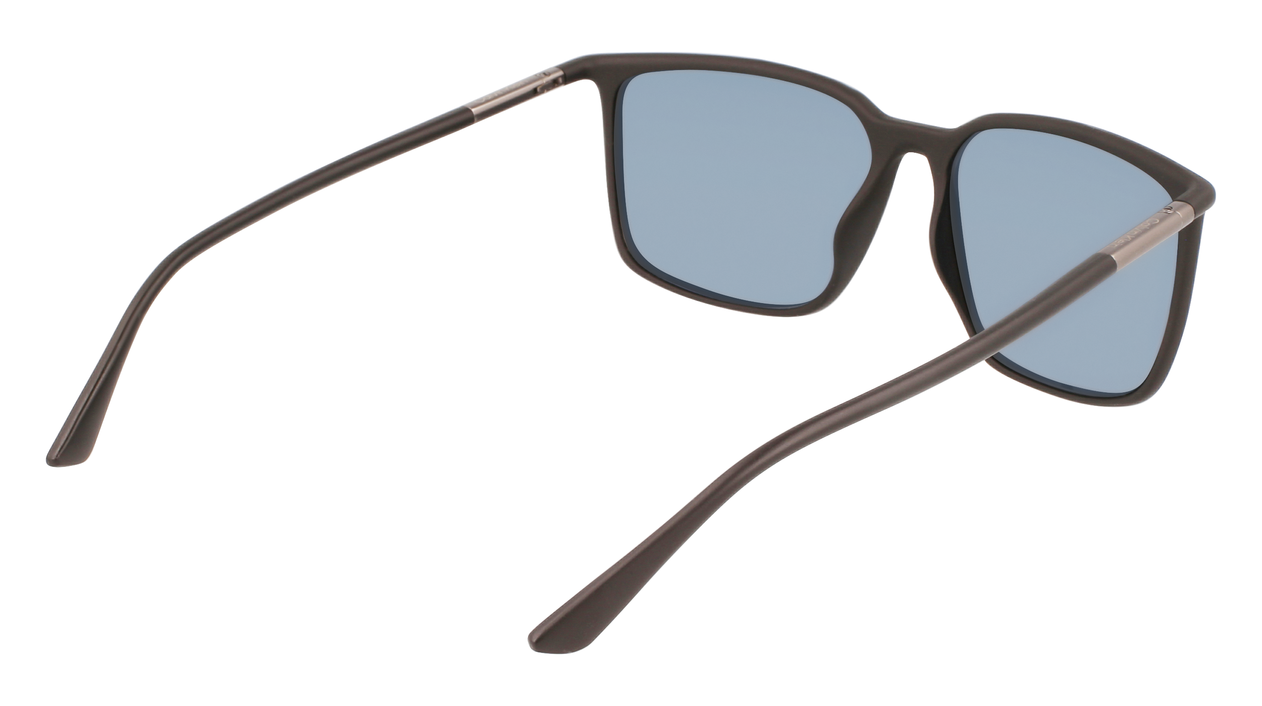 CALVIN KLEIN Sunglasses CK22522S 2 59