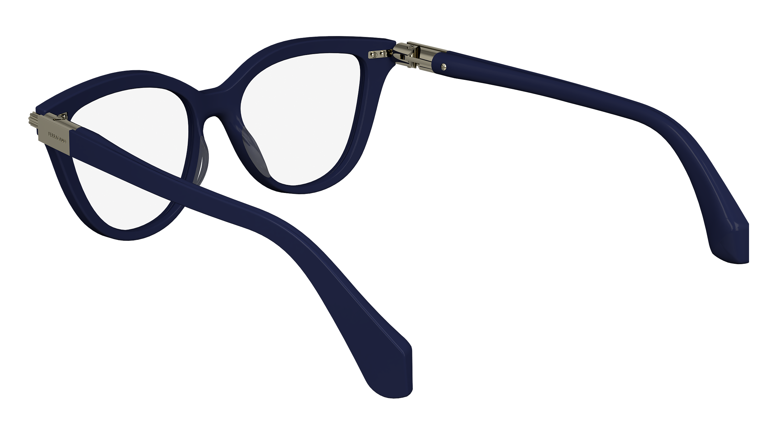 FERRAGAMO Eyeglasses SF2974 414 52