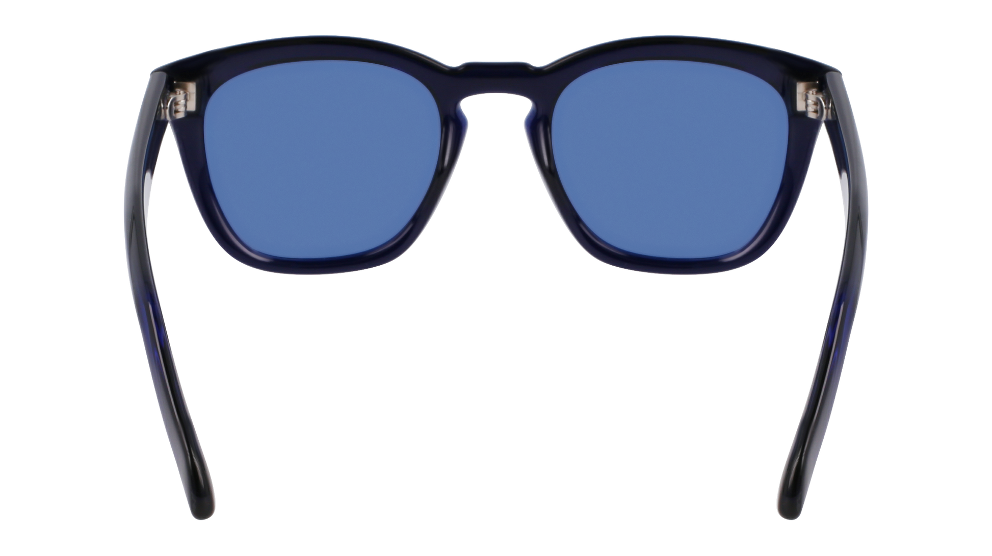 FERRAGAMO Sunglasses SF2040SE 432 50