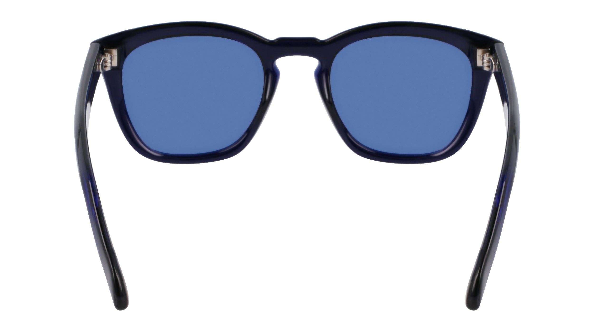 FERRAGAMO Sunglasses SF2040SE 432 50