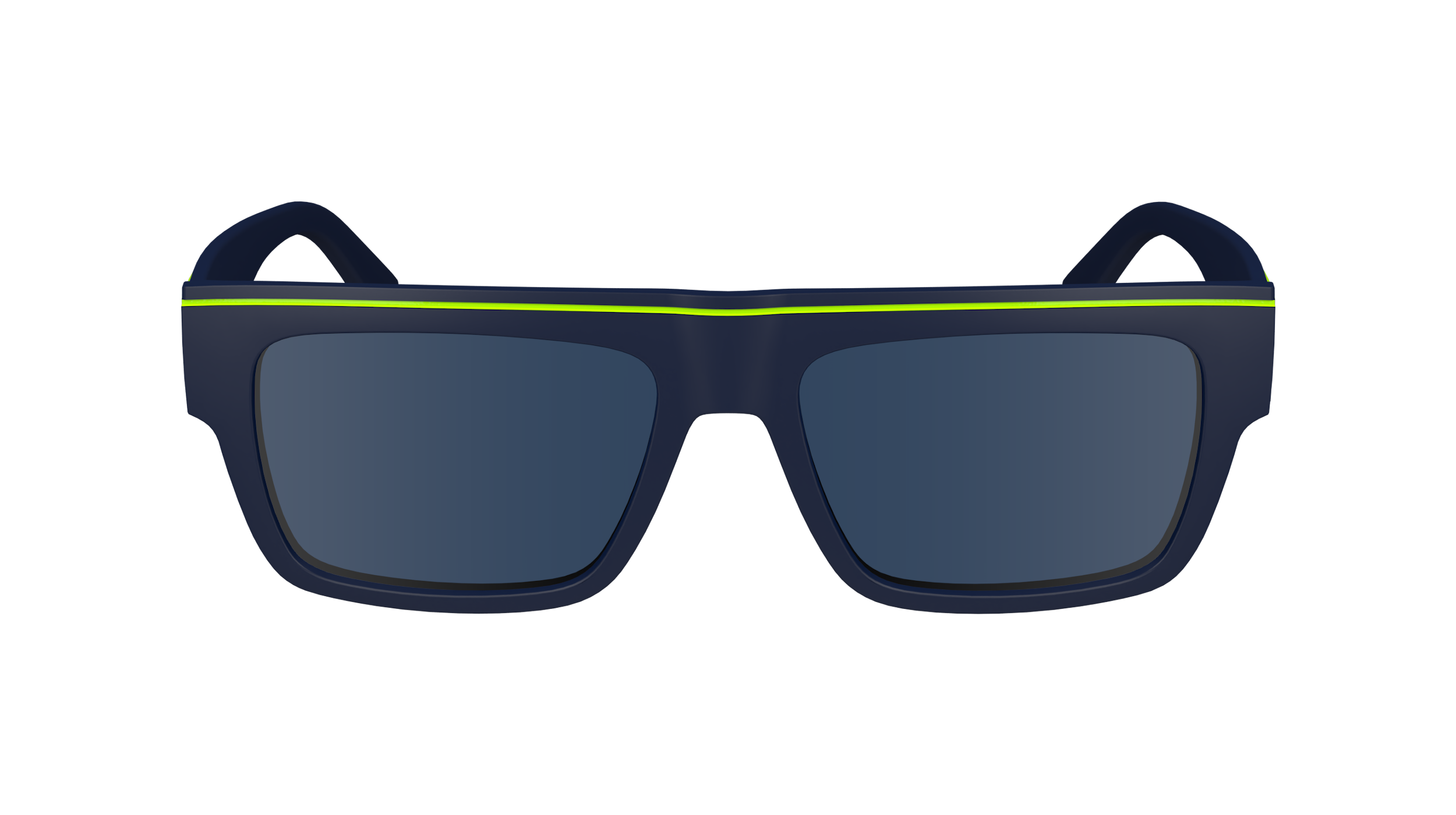 Calvin Klein Jeans CKJ24603S 400