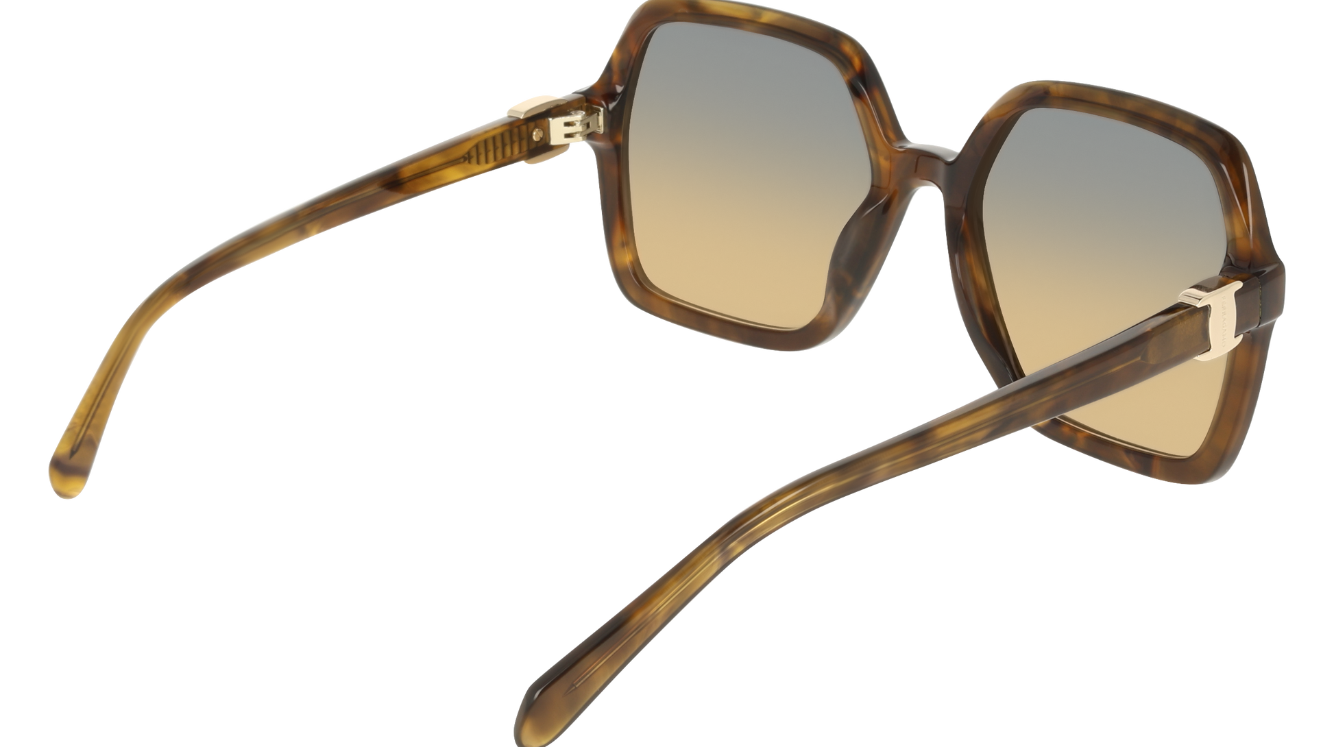 Ferragamo SF2122S 328
