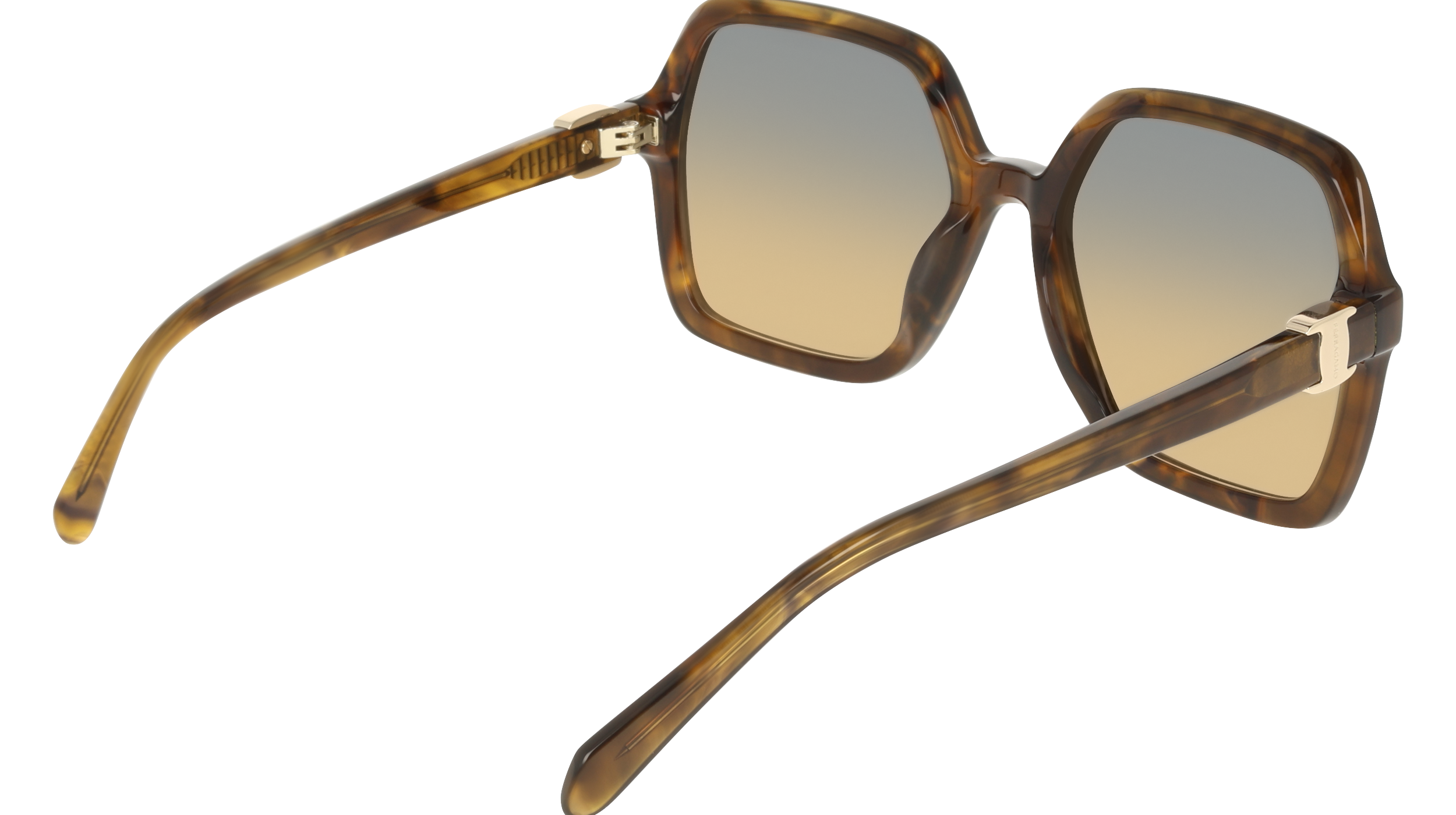 Ferragamo SF2122S 328