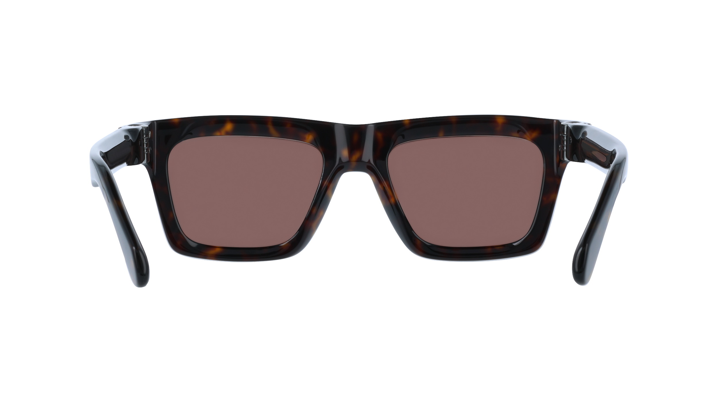 Ferragamo SF2071S 242