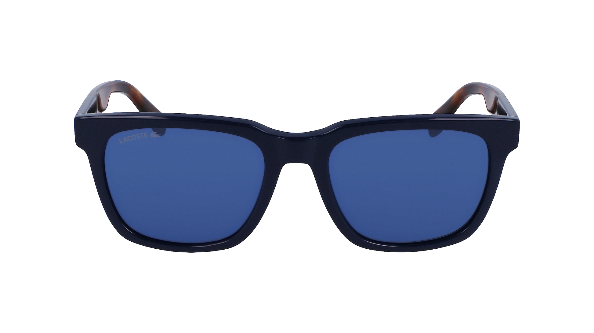 LACOSTE Sunglasses L996S 400 54