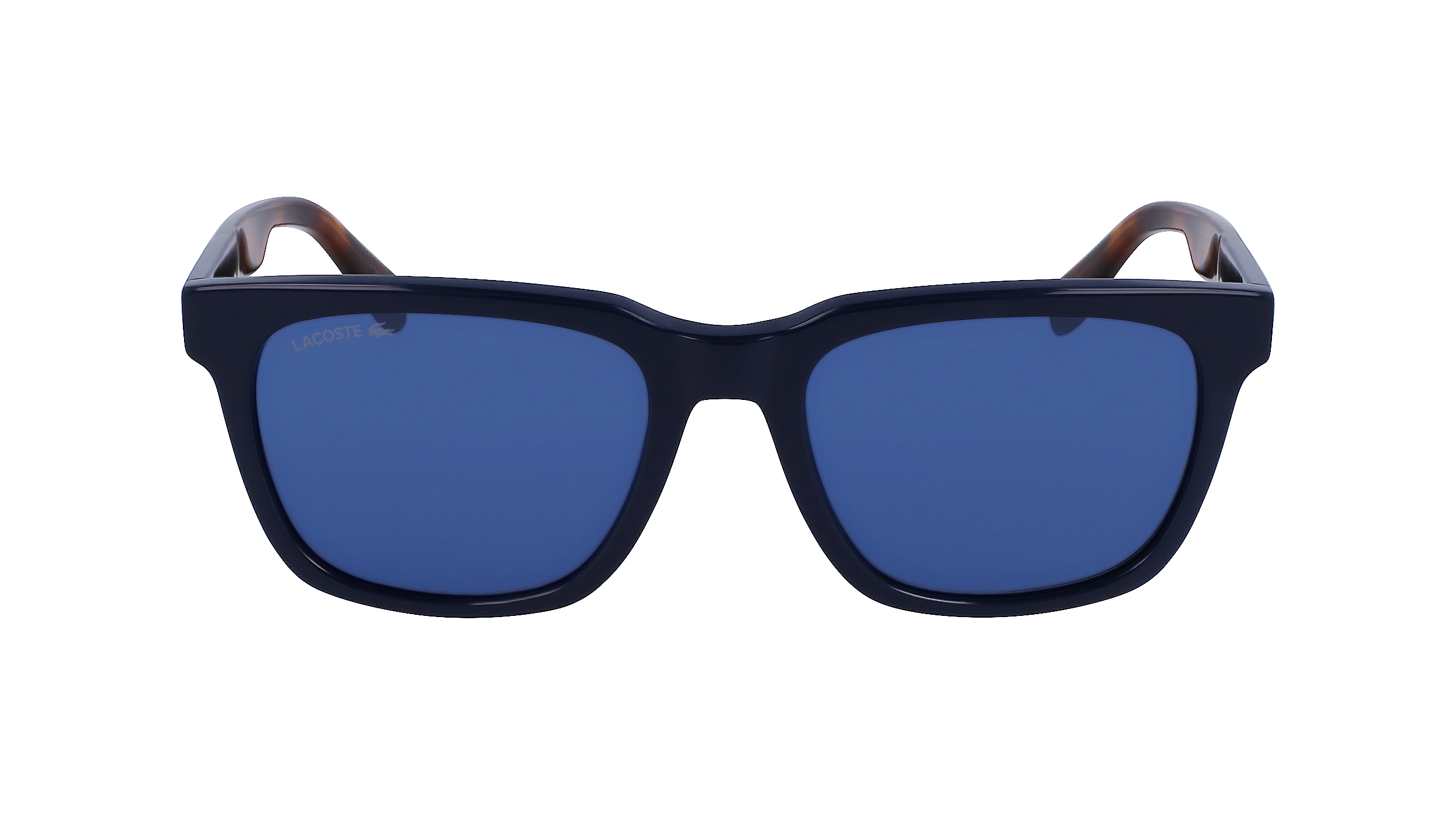 LACOSTE Sunglasses L996S 400 54
