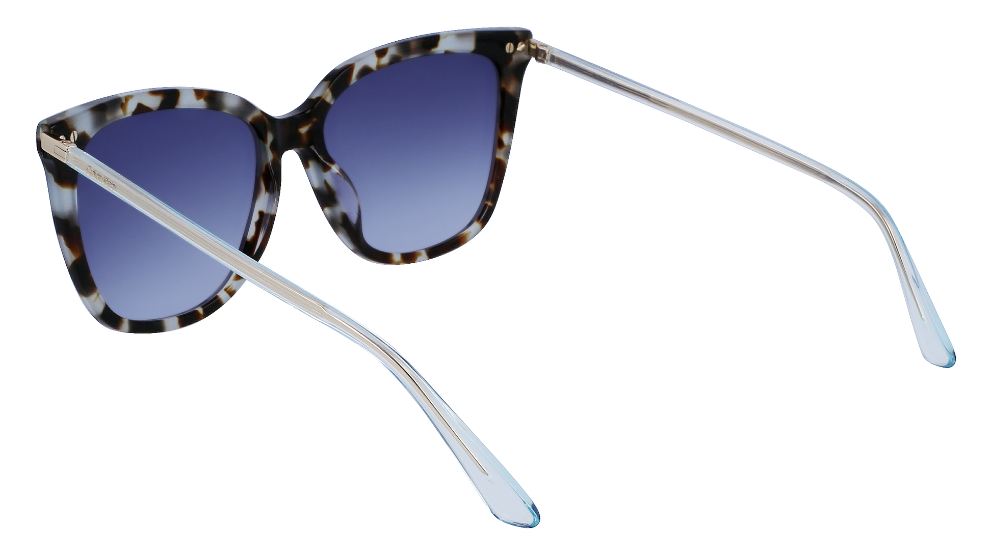 CALVIN KLEIN Sunglasses CK22532S 444 56