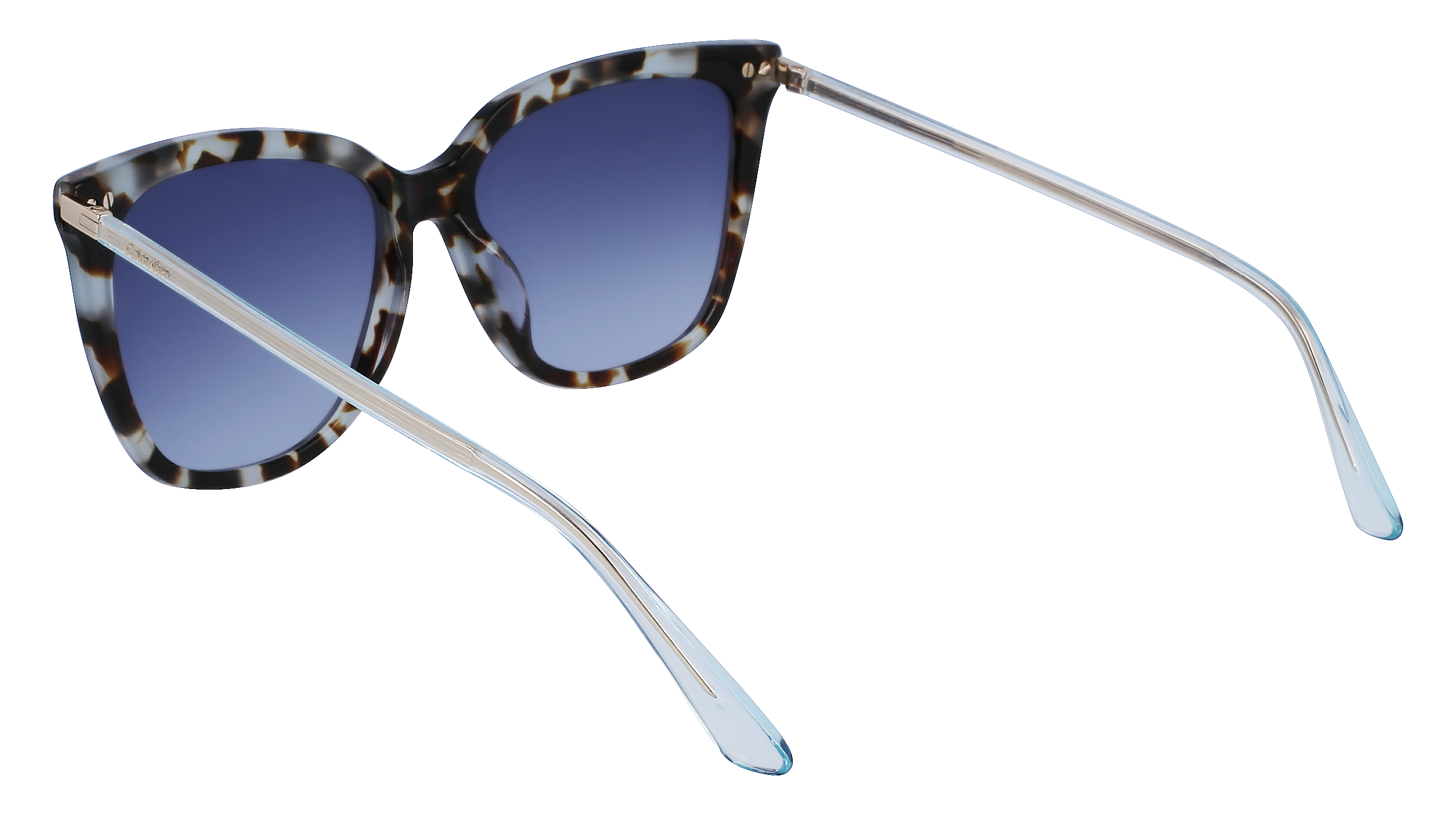 CALVIN KLEIN Sunglasses CK22532S 444 56