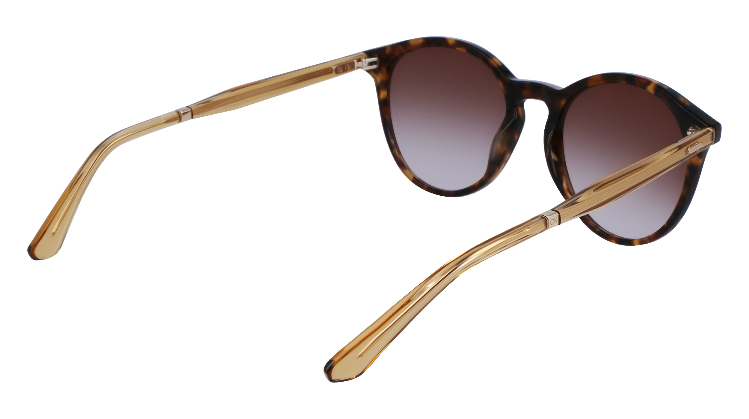 CALVIN KLEIN Sunglasses CK23510S 220 52