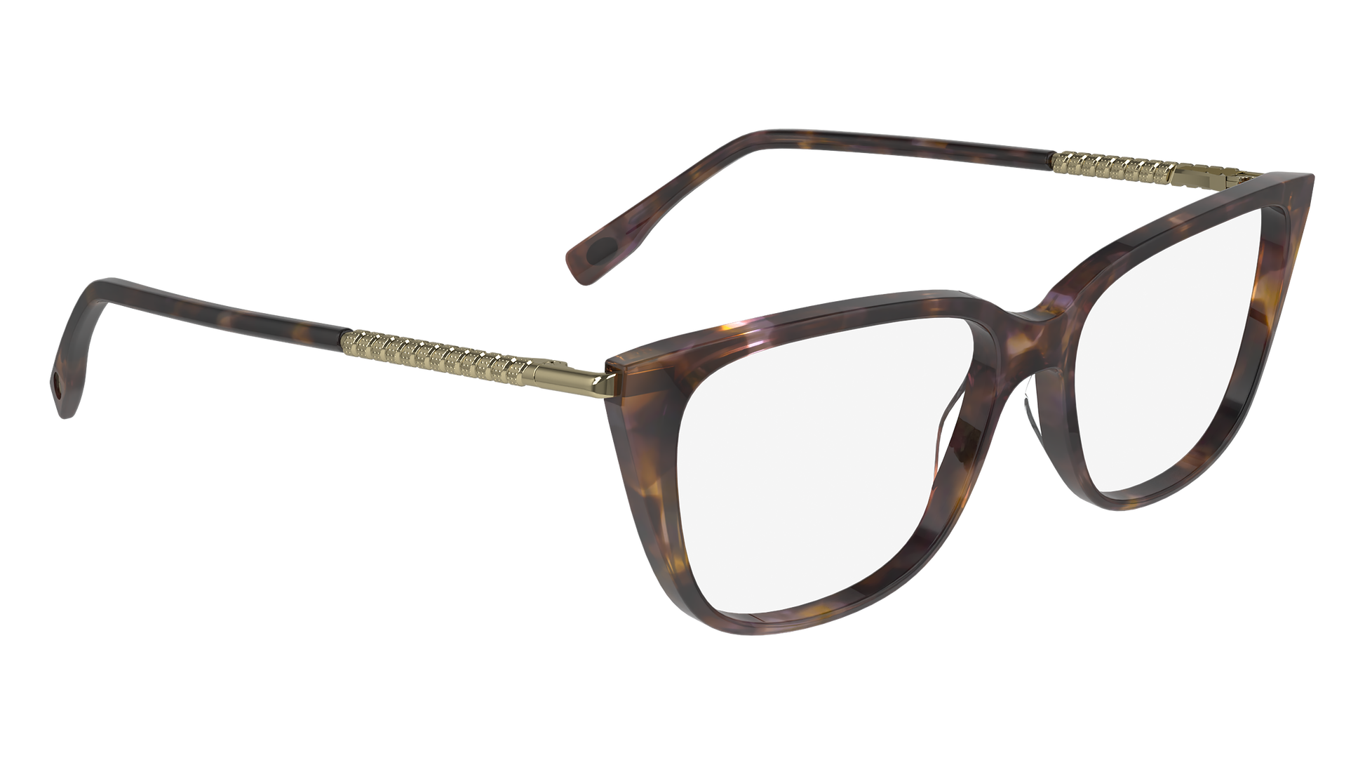 LACOSTE Eyeglasses L2939 219 54