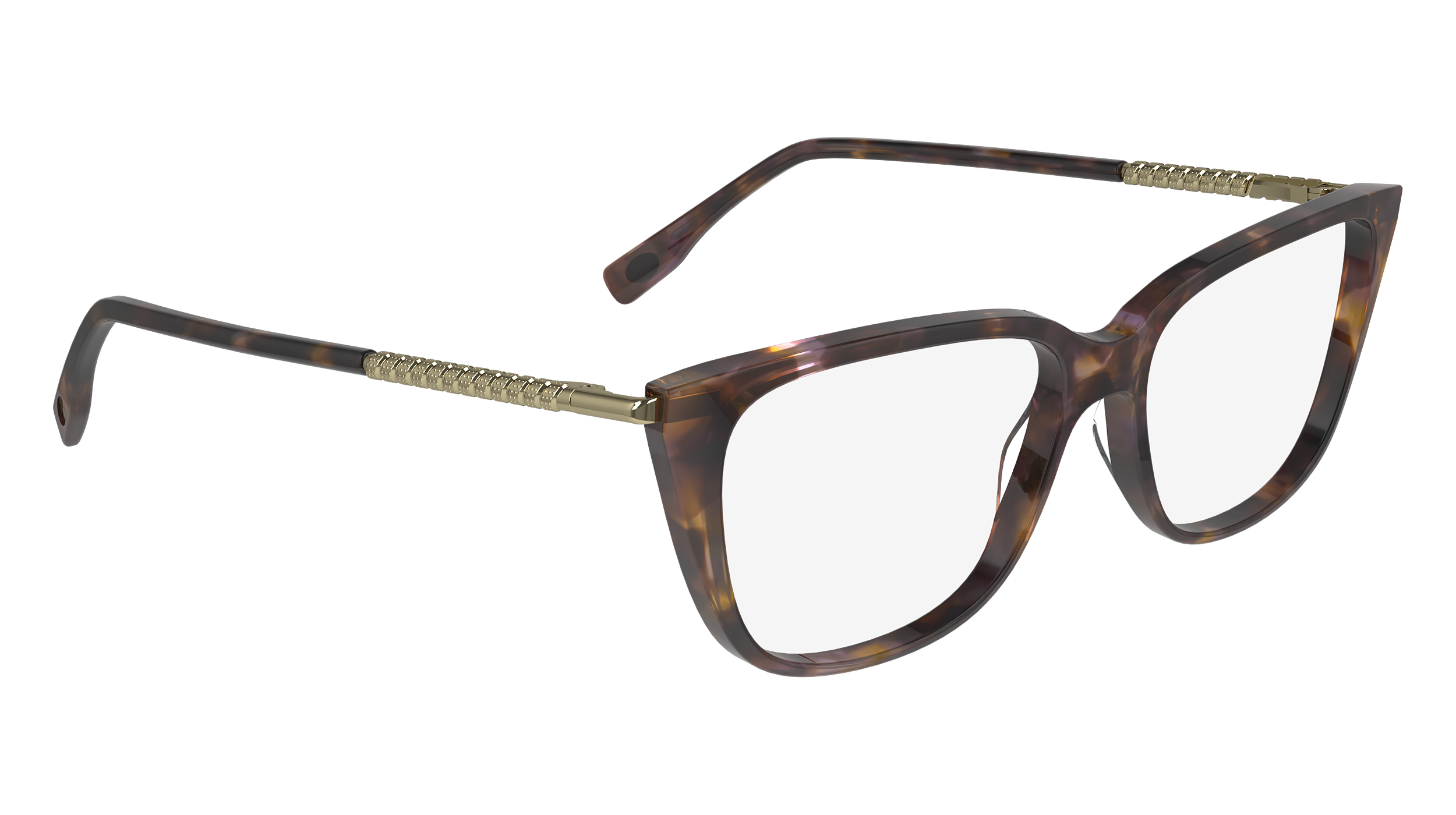 LACOSTE Eyeglasses L2939 219 54