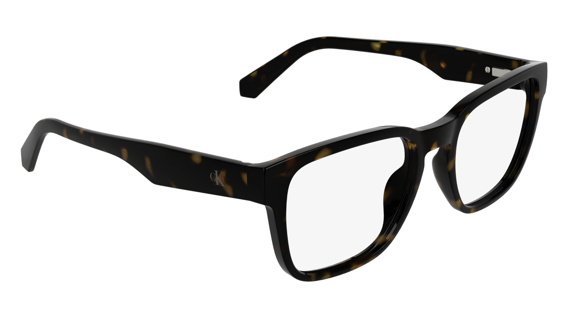 Calvin Klein Jeans CKJ26611 242