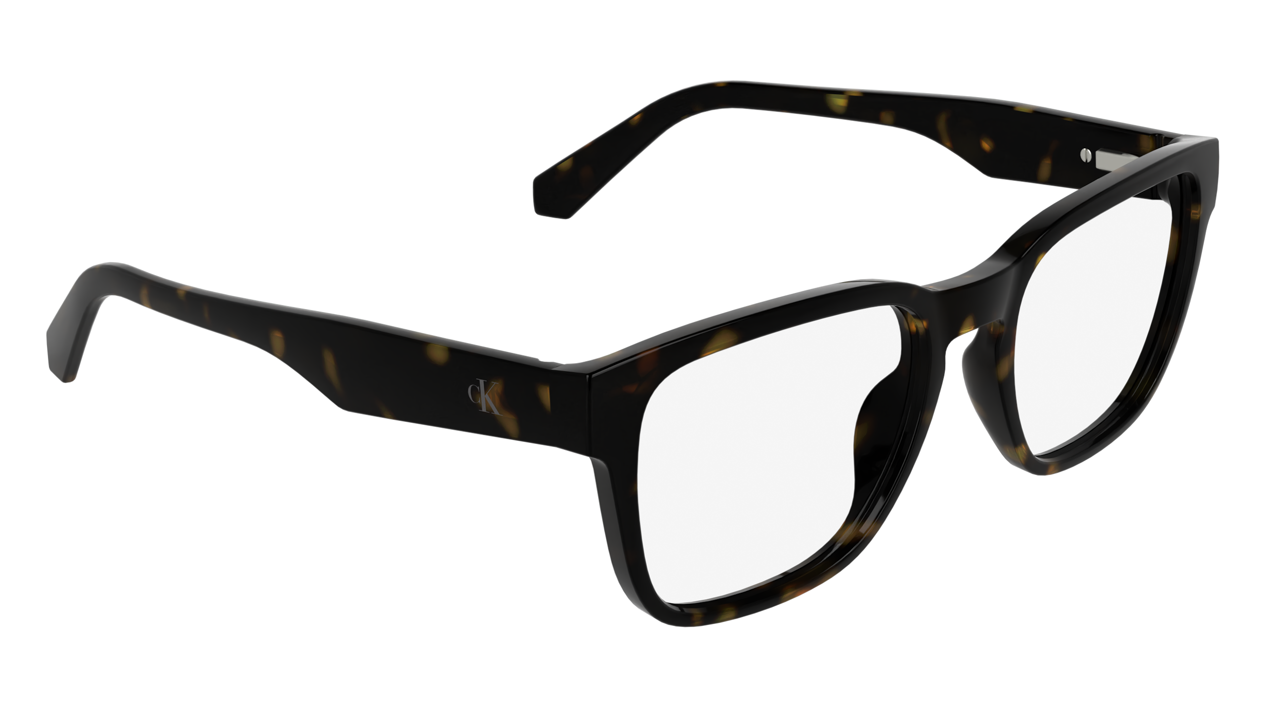 Calvin Klein Jeans CKJ26611 242