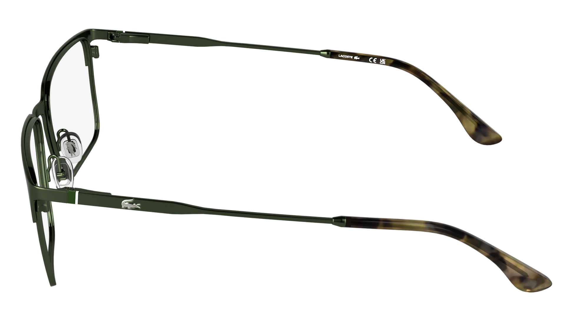 Lacoste L2321 301
