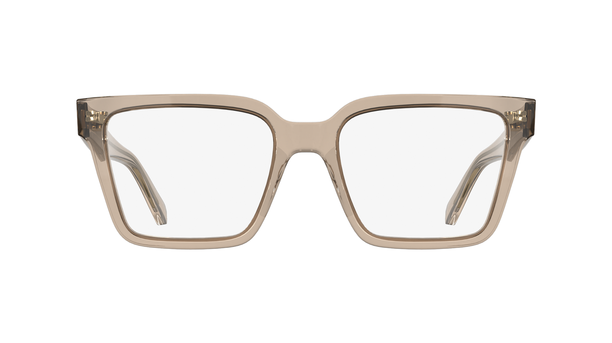 Calvin Klein Jeans CKJ26304 208