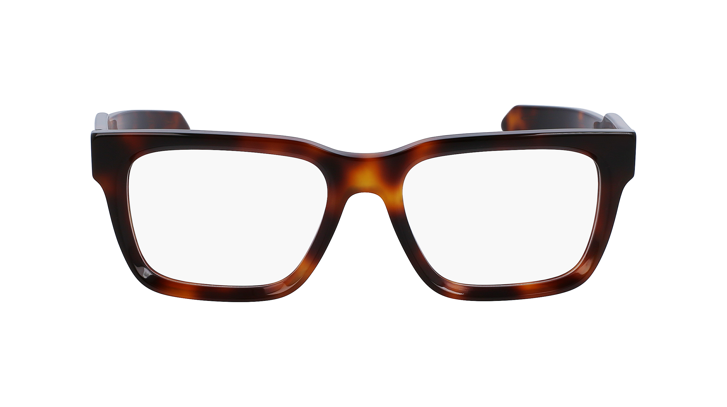 FERRAGAMO Eyeglasses SF2941 240 54