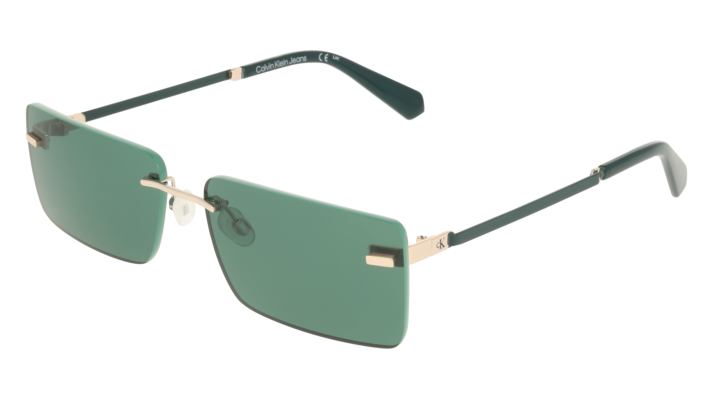 Calvin Klein Jeans CKJ25206S 720