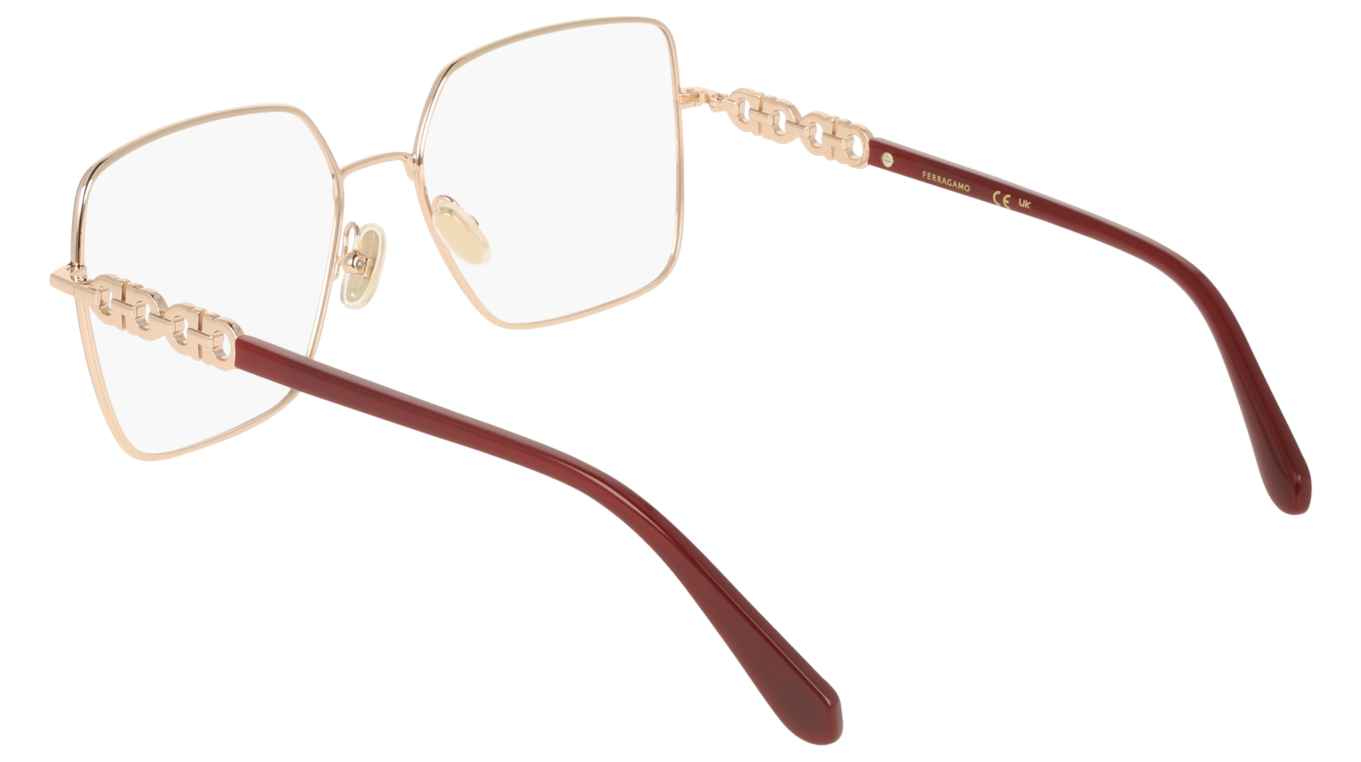 Ferragamo SF2241 772