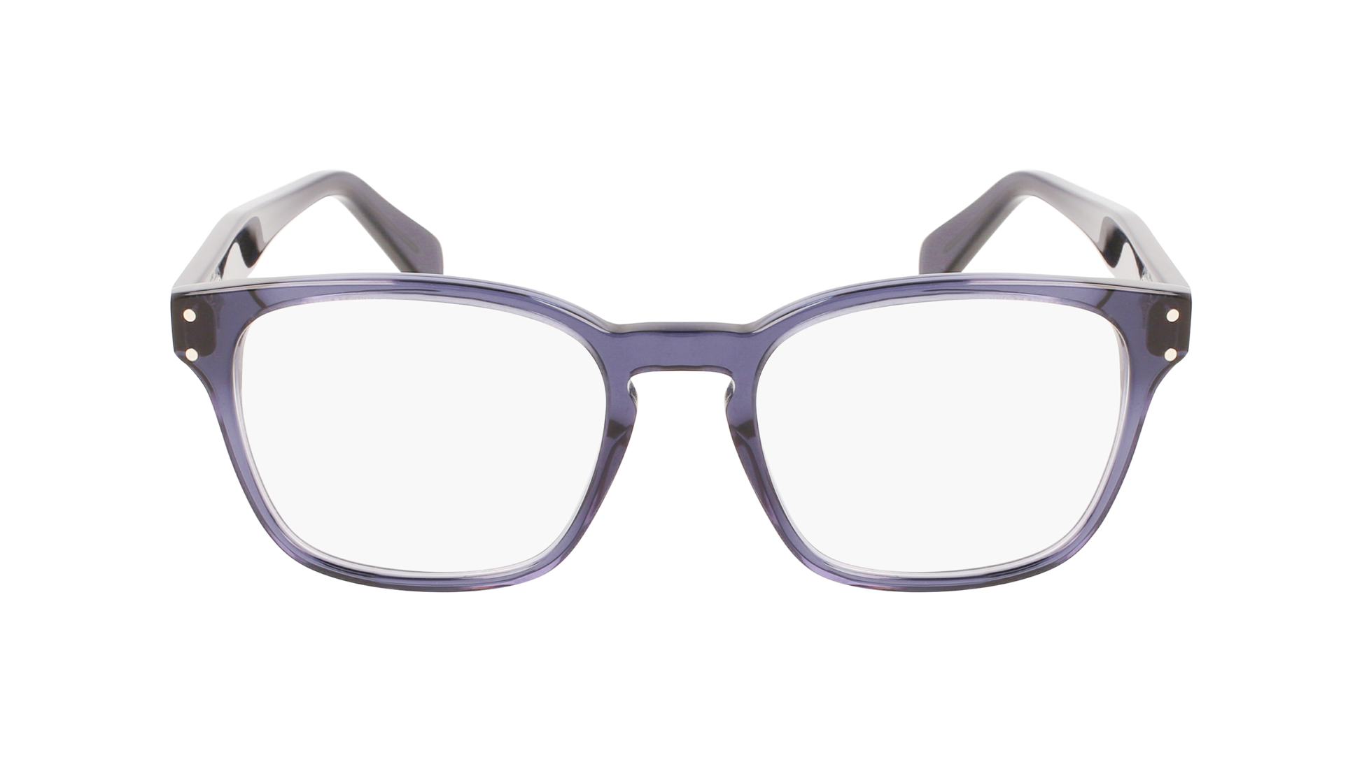 FERRAGAMO Eyeglasses SF2925 420 52