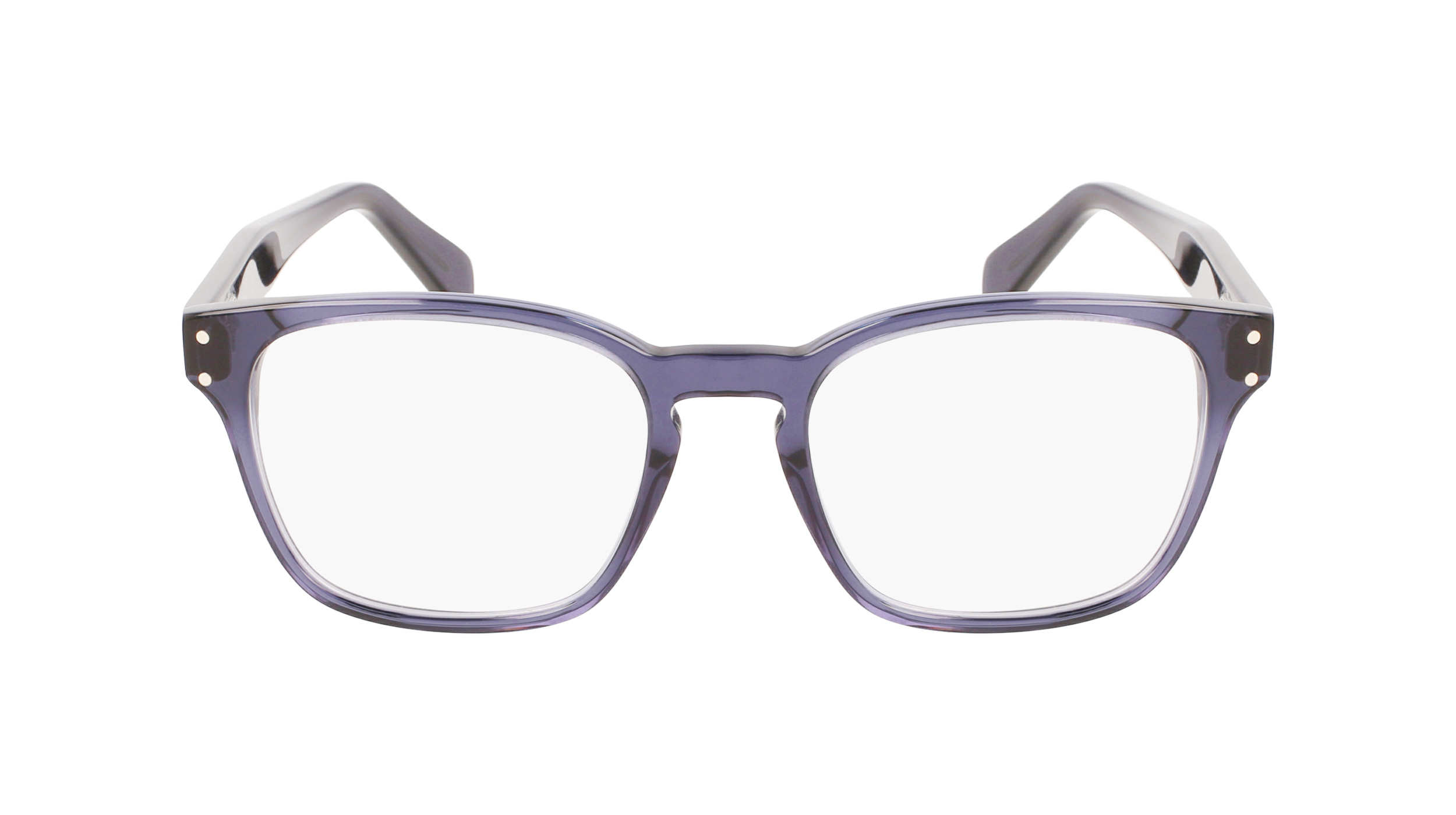 FERRAGAMO Eyeglasses SF2925 420 52