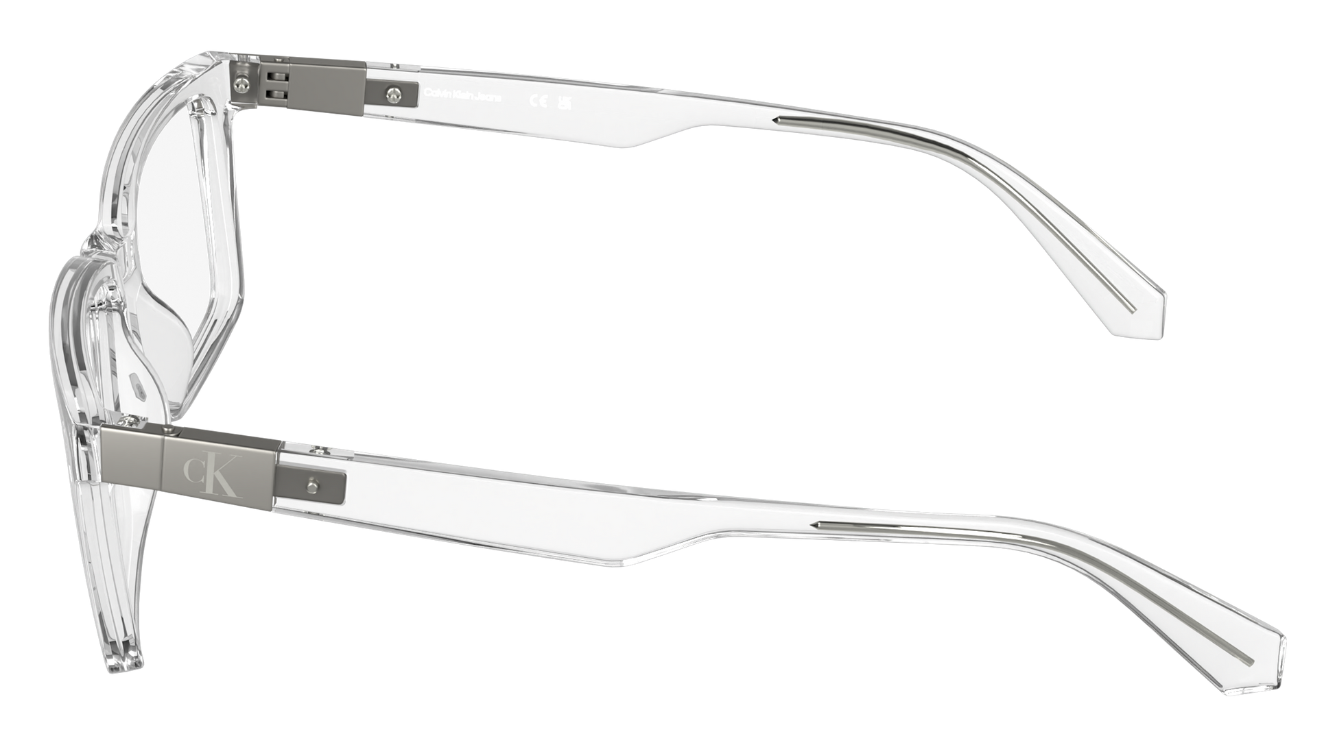 Calvin Klein Jeans CKJ26612 971